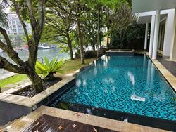 Paradise Island (D4), Detached #467768701